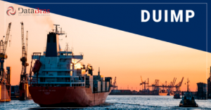 duimp-conheca-a-declaracao-unica-de-Importacao
